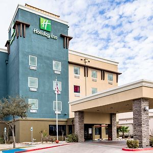 Holiday Inn - Brownsville By Ihg